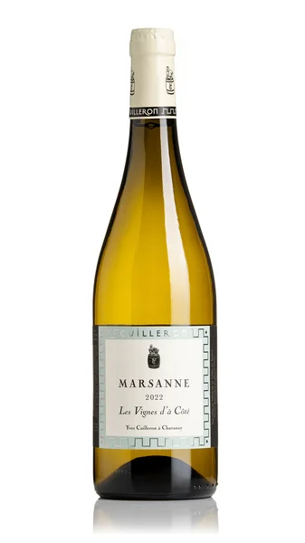 Cave Yves Cuilleron 'Les Vignes d'a Côte' Marsanne 2023