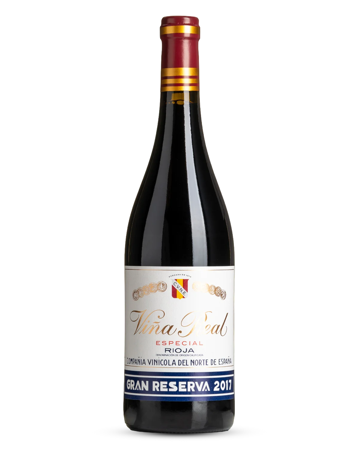 Hermitage Monier de la Sizeranne, M. Chapoutier 2017 | Noble Green