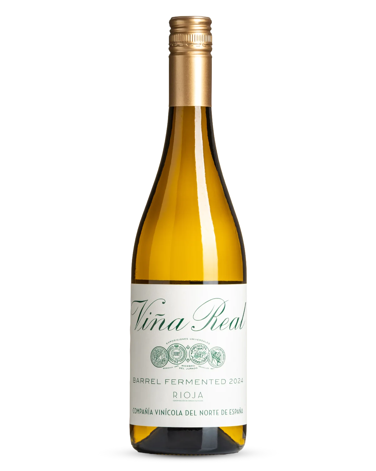 Ca dei Frati プラット 2021 750ml 【公式通販】