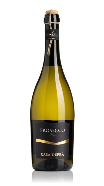 Casa Defra '1404' Prosecco Frizzante NV