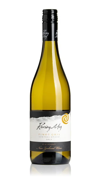 Roaring Meg Pinot Gris 2024