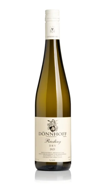 Donnhoff Dry Riesling 2023