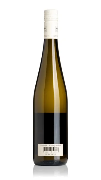 Donnhoff Dry Riesling 2023 view 2