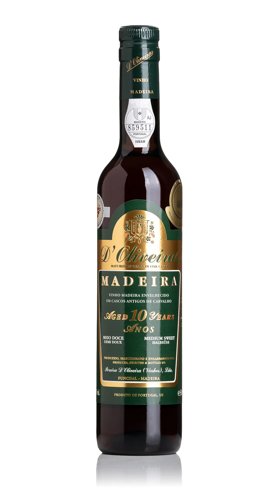 天座 小瓶・FINLANDIA・SANDEMAN Sandeman Fine White Port NV | Noble Green Wines