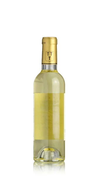 Domaine de Durban Muscat de Beaumes de Venise - Half Bottle 2023 view 2