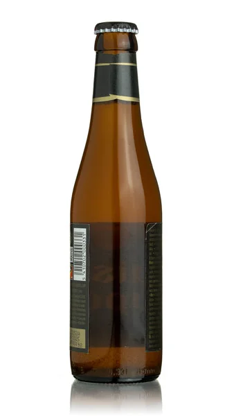 Saison Dupont view 2