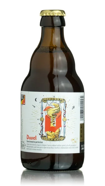 Duvel view 2