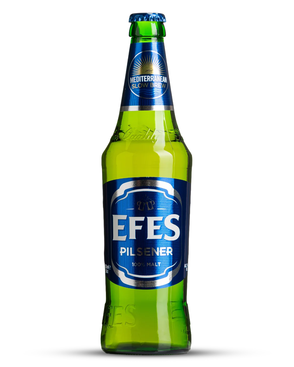Efes Pilsener