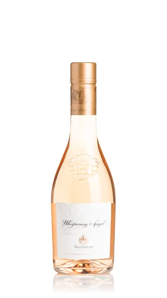 Château d'Esclans Whispering Angel Rosé - half bottle 2024