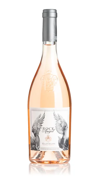 Château d'Esclans Rock Angel Rosé, Côtes de Provence 2024