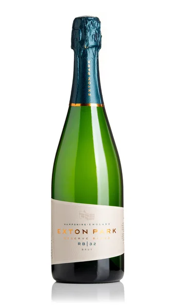Exton Park RB32 Brut Reserve NV