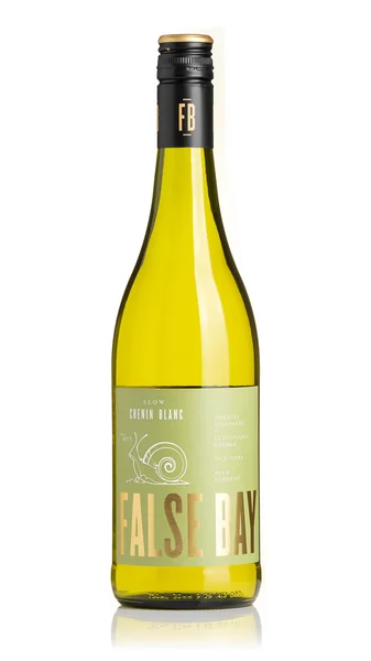False Bay 'Slow' Chenin Blanc 2025