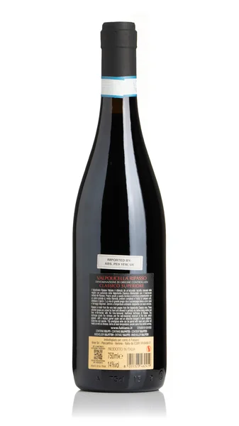 Fabiano Valpolicella Ripasso Classico Superiore 2023 view 2