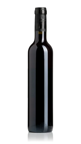 Muscateddu Fiumicicoli - 50cl NV view 2