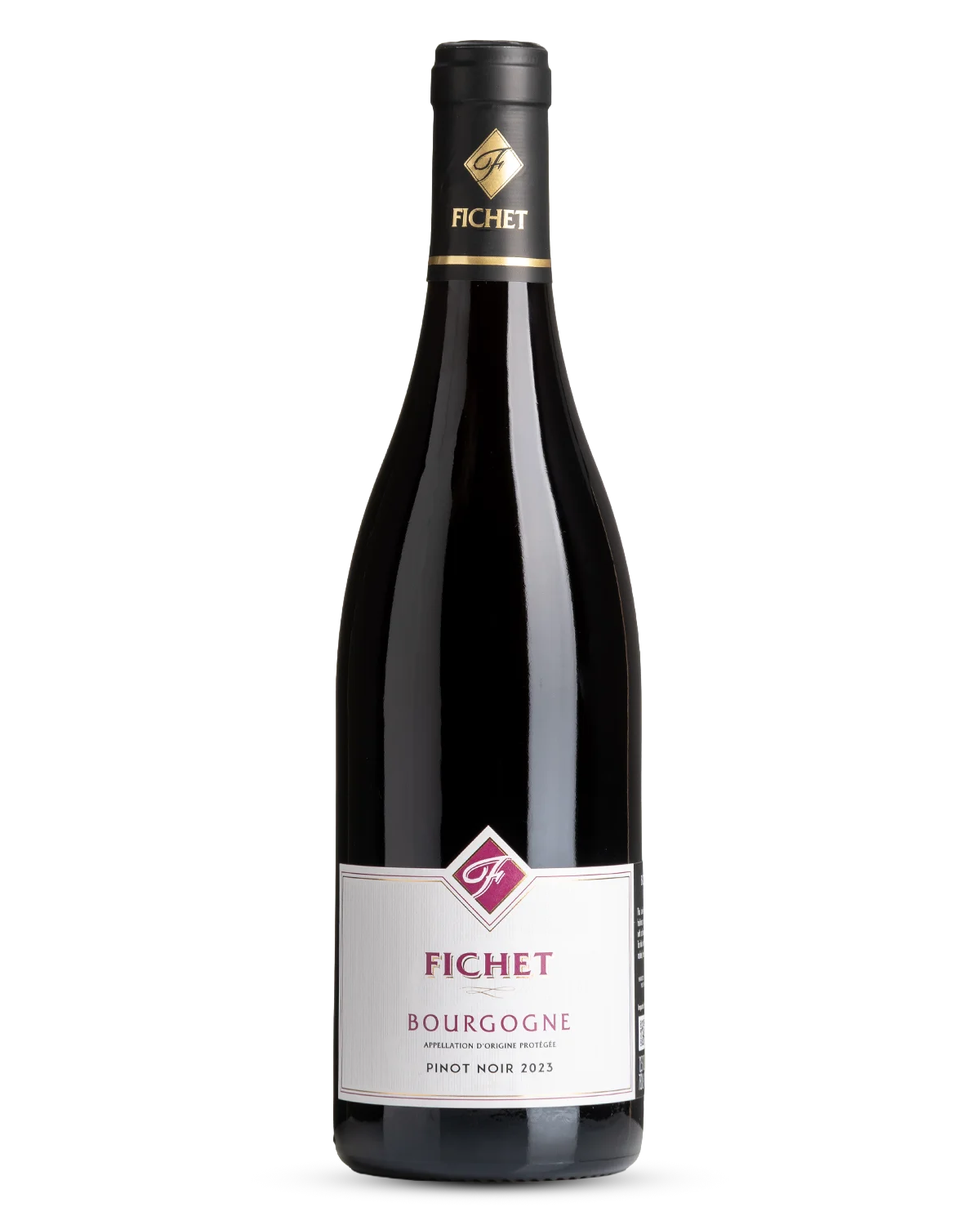 Hermitage Monier de la Sizeranne, M. Chapoutier 2017 | Noble Green