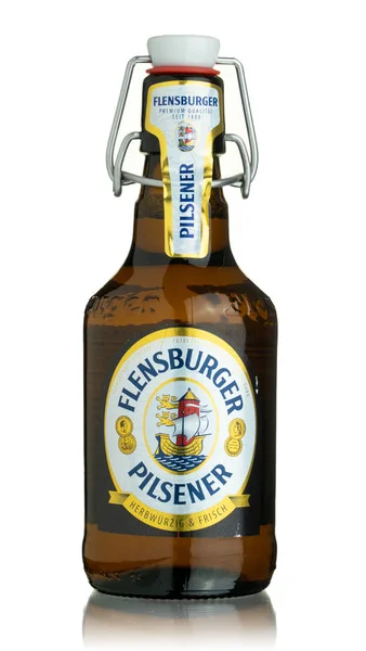 Flensburger Pilsener