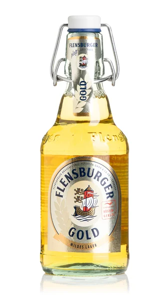 Flensburger Gold