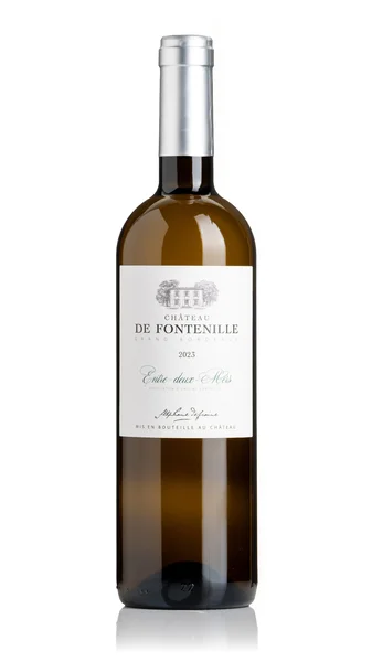 Château de Fontenille, Entre deux Mers 2023