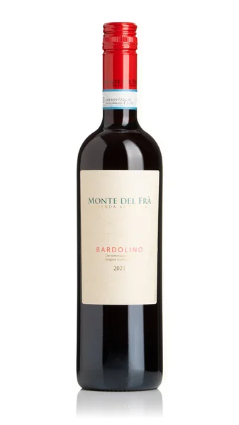 Monte del Fra Bardolino 2024