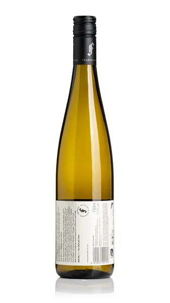 Framingham Classic Riesling 2023 view 2