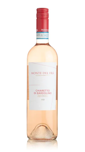 Monte del Fra Chiaretto di Bardolino 2024