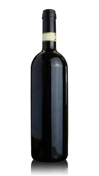 Pieve Santa Restituta, Brunello di Montalcino, Gaja 2018 view 2