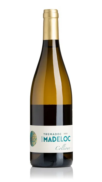 Domaine Madeloc 'Tremadoc', Collioure 2023