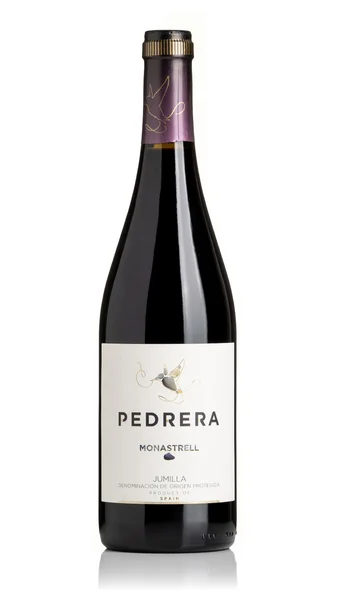 Pedrera Monastrell 2024