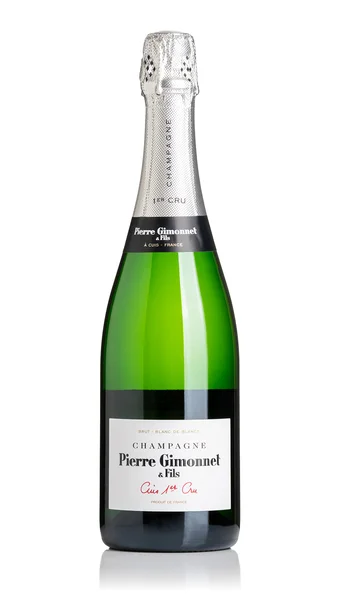 Veuve Clicquot Brut, Yellow Label NV | Noble Green Wines
