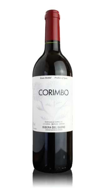 Corimbo, Ribera del Duero 2021