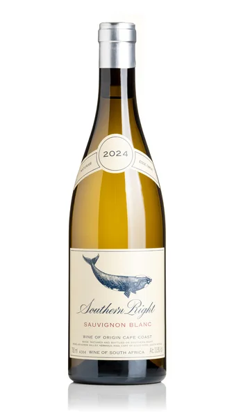 Southern Right Sauvignon Blanc 2025