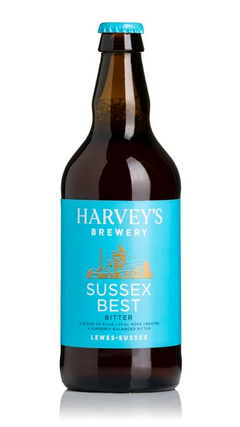 Harvey's Sussex Best