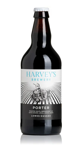 Harvey's Porter