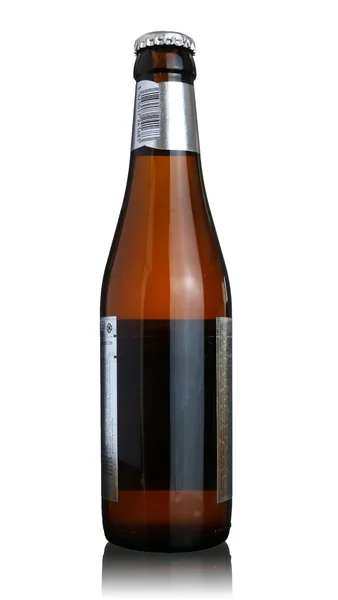 Brugse Sport Zot Alcohol Free Blond view 2