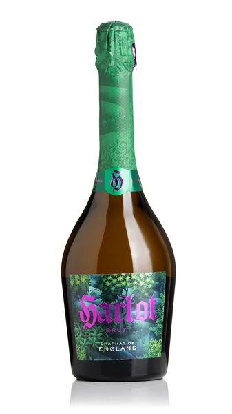Harlot Brut NV