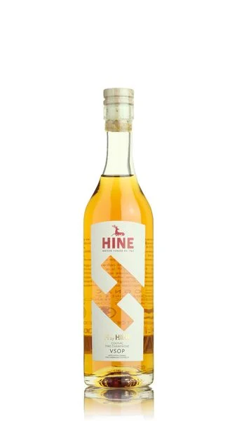 H by Hine VSOP Cognac - 20cl | Noble Green Wines