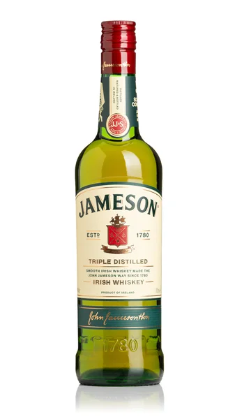 Glenlossie 10 Year Old Speyside Single Malt | Noble Green Wines