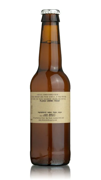 Kernel India Pale Ale view 2