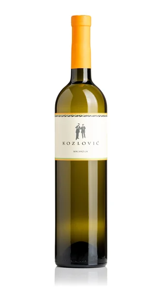 Kozlovic Malvazija 2023