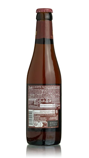 Kwak view 2