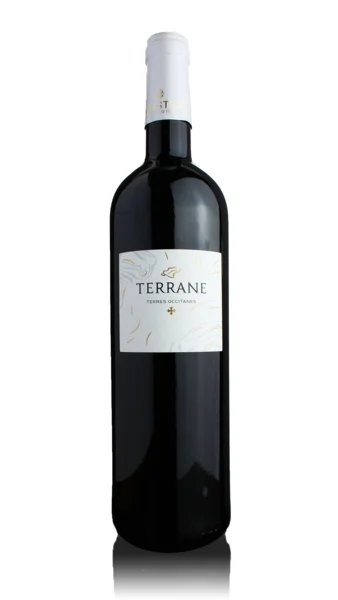 Terrane, Terres du Tarn 2023