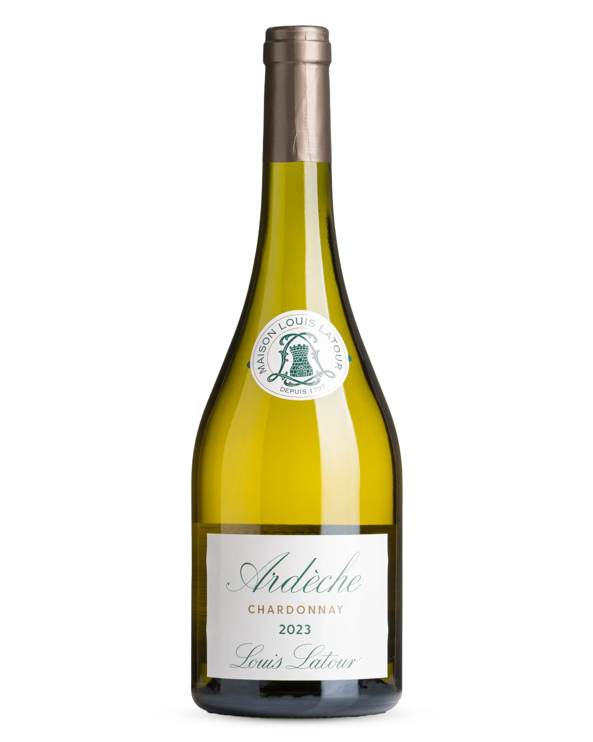 Ardèche Chardonnay, Louis Latour 2023