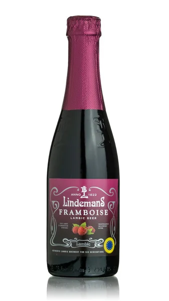 Lindemans Framboise