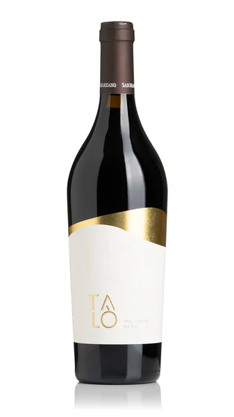 San Marzano 'Talo' Malvasia Nera 2024