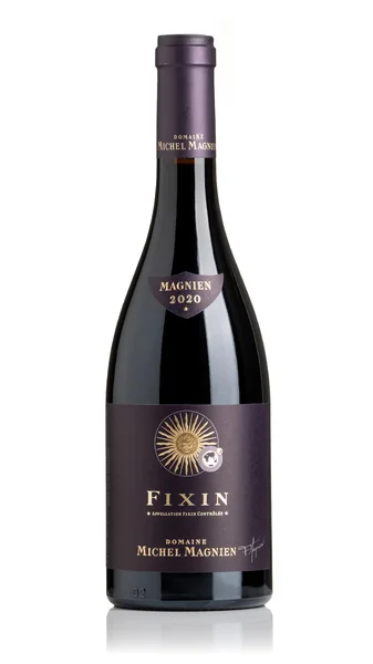 Fixin, Domaine Michel Magnien 2020 | Noble Green Wines