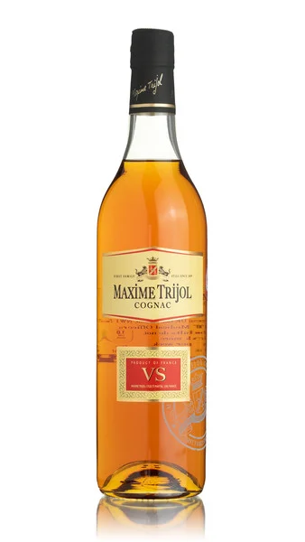 Cognac Maxime Trijol VS