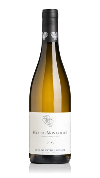 Puligny-Montrachet, Domaine Patrick Miolane 2024