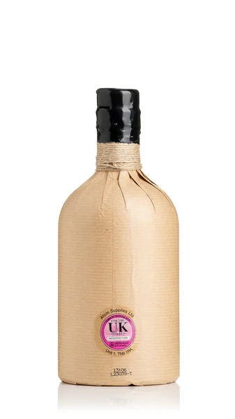 Bathtub Gin - Old Tom 50cl view 2