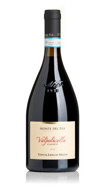 Valpolicella Classico Lena di Mezzo, Monte del Fra 2024