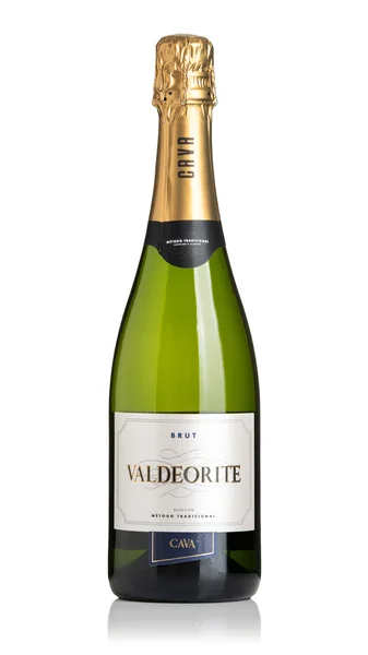 ワイン Veuve Clicquot Veuve Clicquot - Yellow Label N.V Champagne, 75 cl : Amazon.co.uk